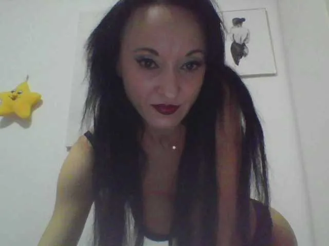 MilfSindy from BongaCams is Freechat