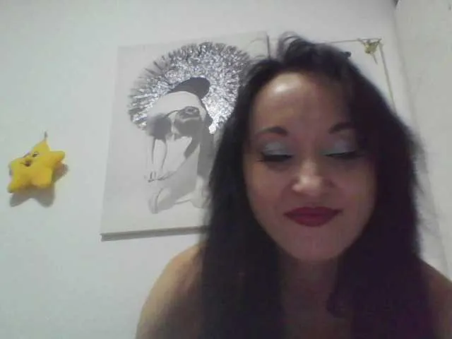 MilfSindy from BongaCams