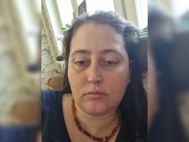 Milla-lovee from BongaCams is Freechat