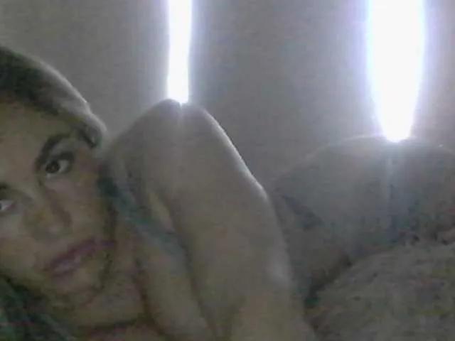 Millisa13 from BongaCams