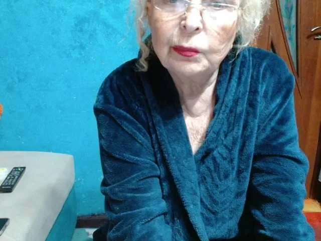 milo4ka77 from BongaCams is Freechat