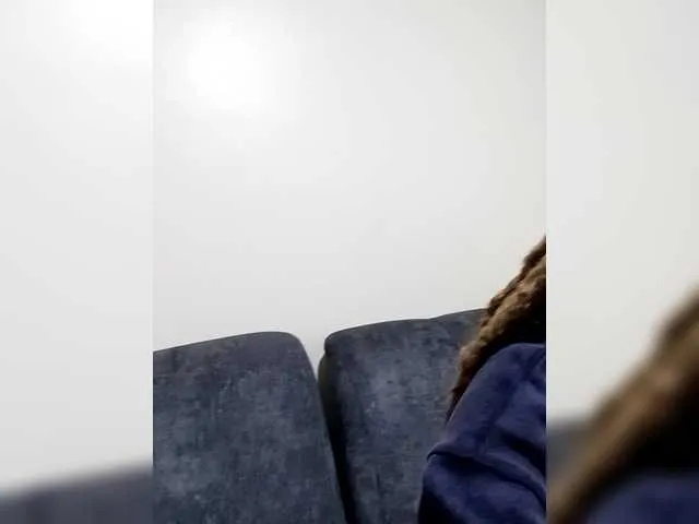 Mimi-lahst22 from BongaCams is Freechat