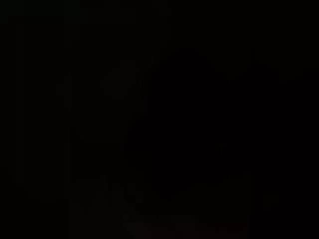 Mimi44 from BongaCams