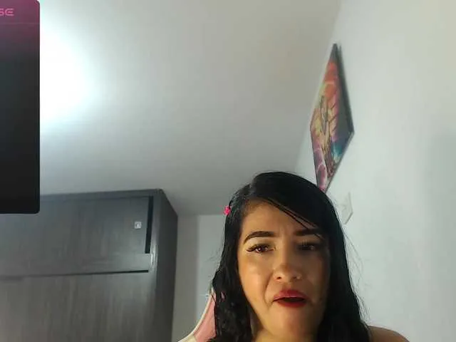 Mindyjames from BongaCams