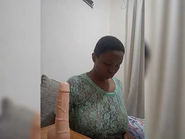 Miss-Atlai from BongaCams