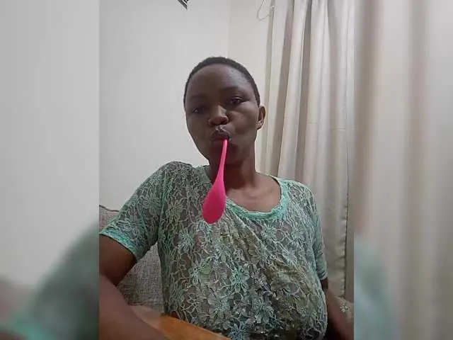 Miss-Atlai from BongaCams is Freechat