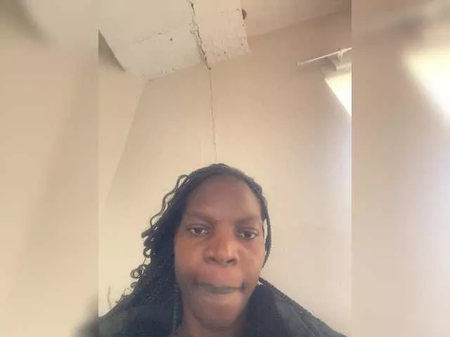 Miss-Coco from BongaCams