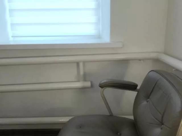Miss-s from BongaCams