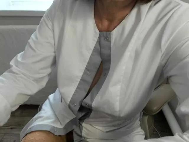 Miss-s from BongaCams