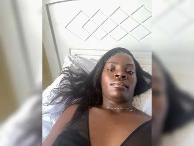 Misscreamerr from BongaCams is Freechat