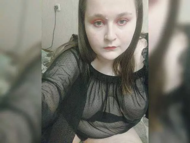 MissisZeda from BongaCams