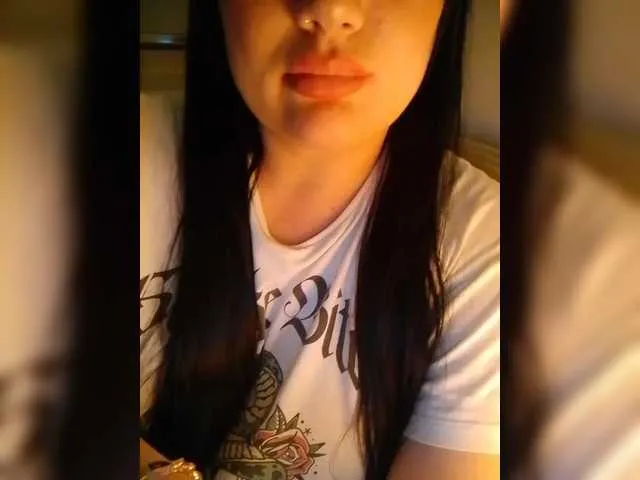 MissJulai from BongaCams