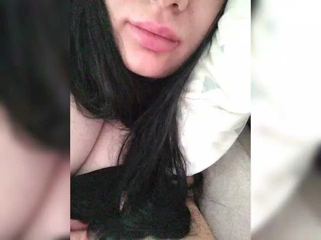 MissJulai from BongaCams