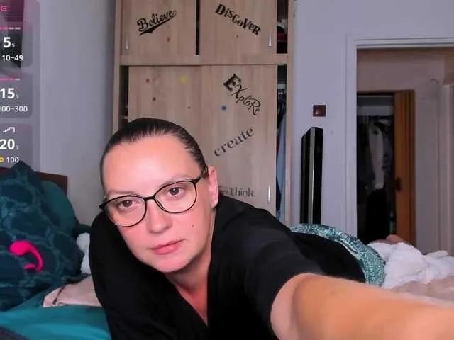 misskimy8 from BongaCams is Freechat