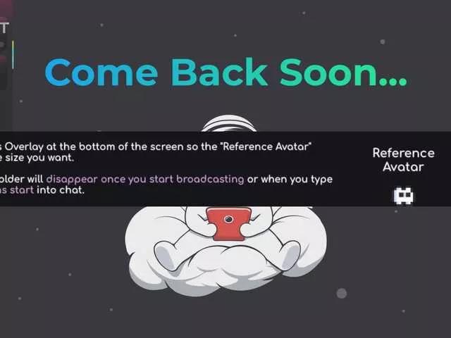 MisssBunny from BongaCams