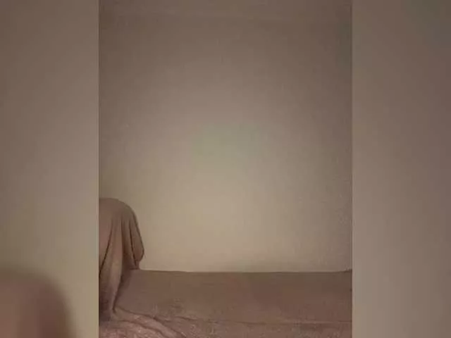 Mmarmela232 from BongaCams