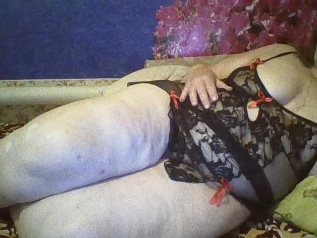 modelfik from BongaCams is Freechat