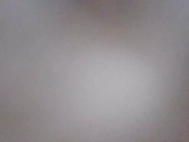 Molly-Janette from BongaCams