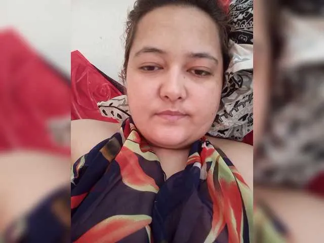 Molly-Janette from BongaCams