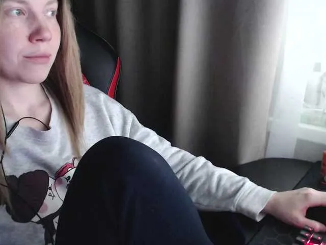 Molly6362 from BongaCams is Freechat