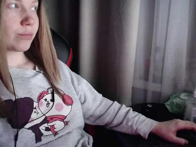 Molly6362 from BongaCams is Freechat