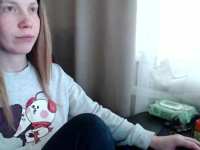 Molly6362 from BongaCams