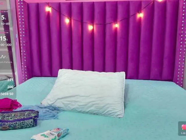 momsstory from BongaCams is Freechat