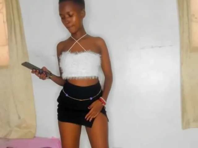 Monalisalisa from BongaCams is Freechat