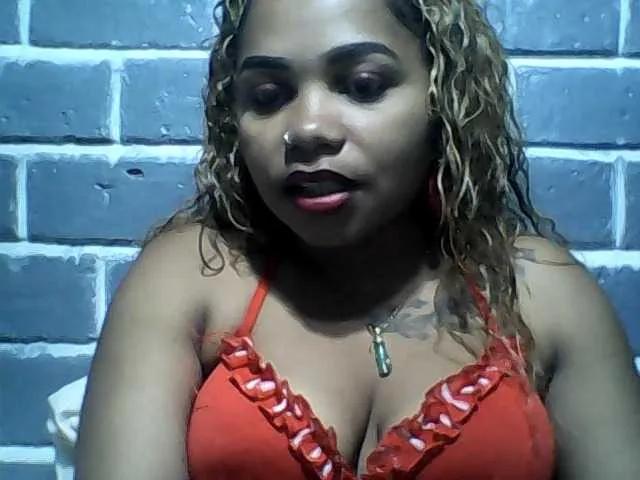 Monica1612 from BongaCams is Freechat