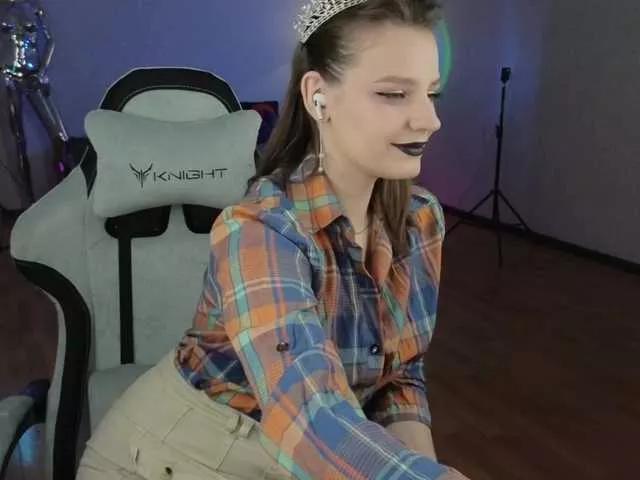 Girls: try live performances with matured performers, from dancing to quirks, in a variety of beautiful sex cams.