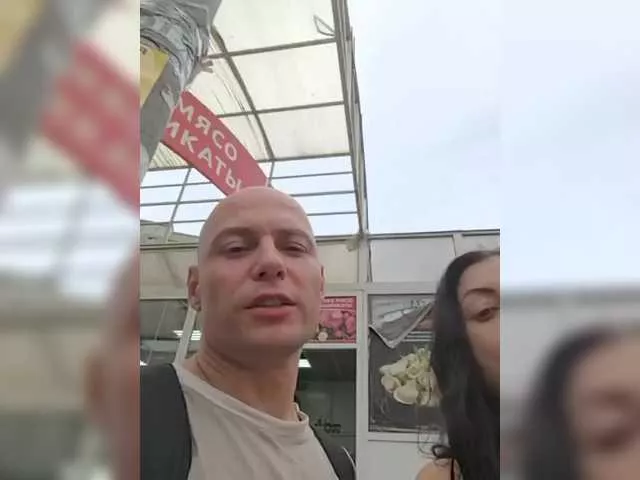 Monika-3 from BongaCams