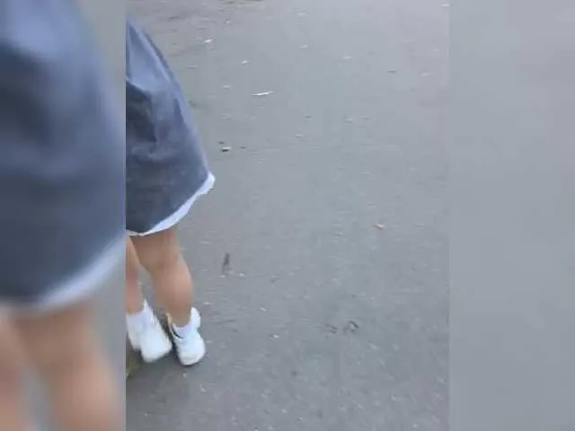 Monika-3 from BongaCams