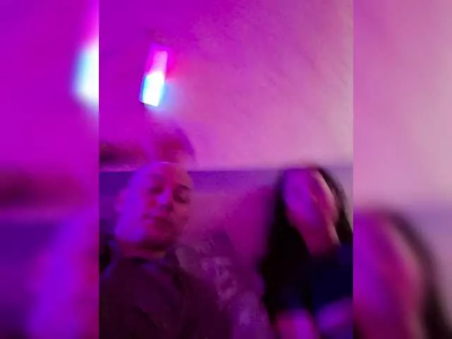 Monika-3 from BongaCams