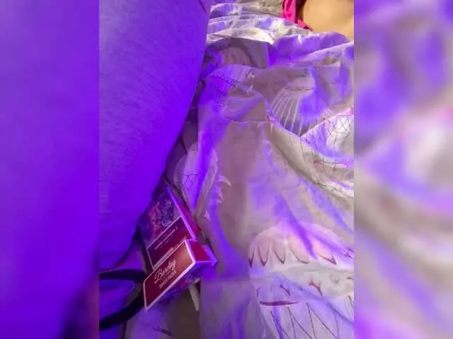 Monika-3 from BongaCams