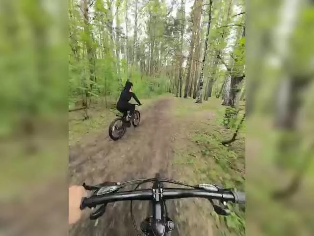 Monika-3 from BongaCams