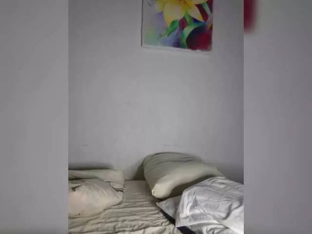 MonikaG from BongaCams
