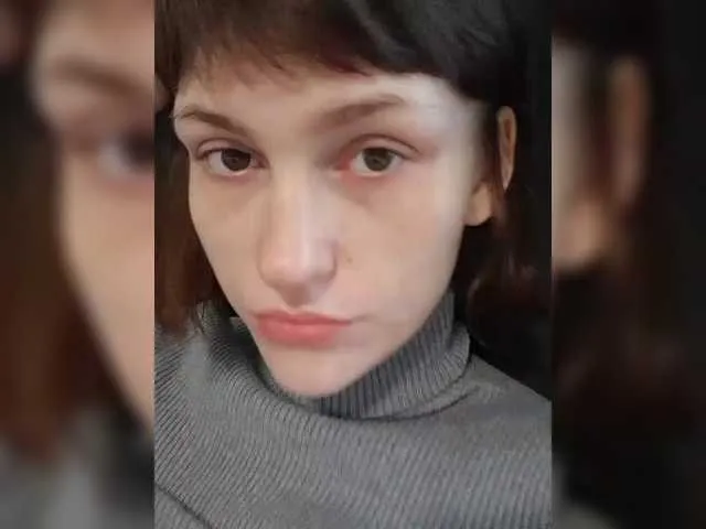 Moonlitmiragea from BongaCams