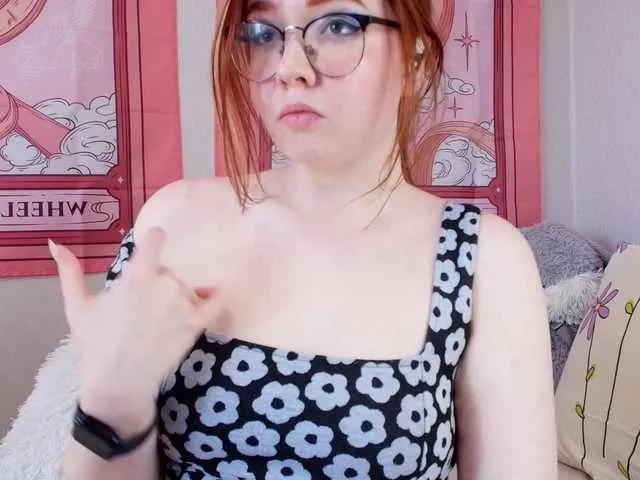 moonrabbitt from BongaCams is Freechat