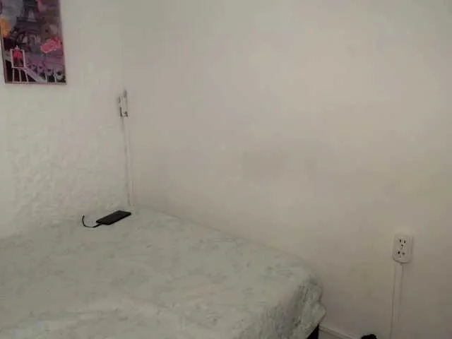 Morbo-total69 from BongaCams