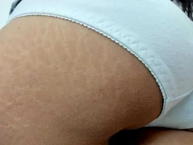 Moxa-hot from BongaCams