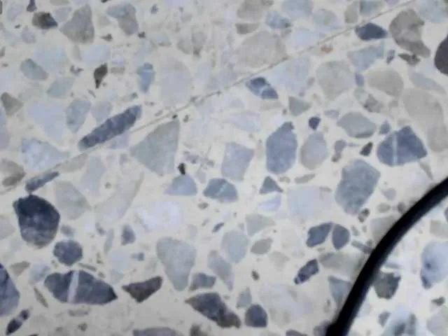 Moxa-hot from BongaCams