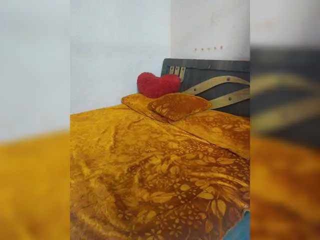 ms-anika from BongaCams is Freechat