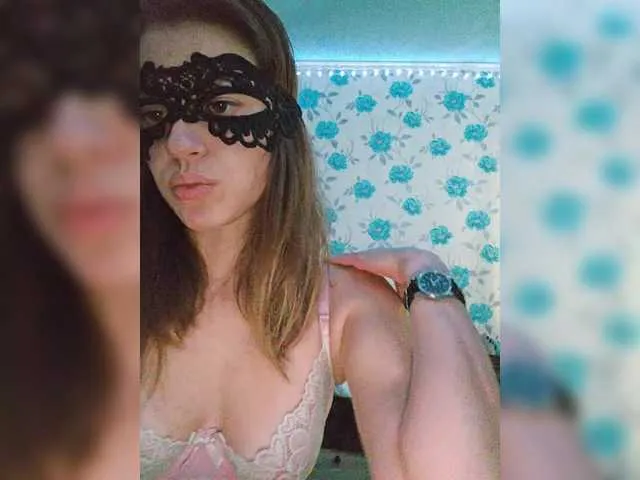 MsEva927 from BongaCams