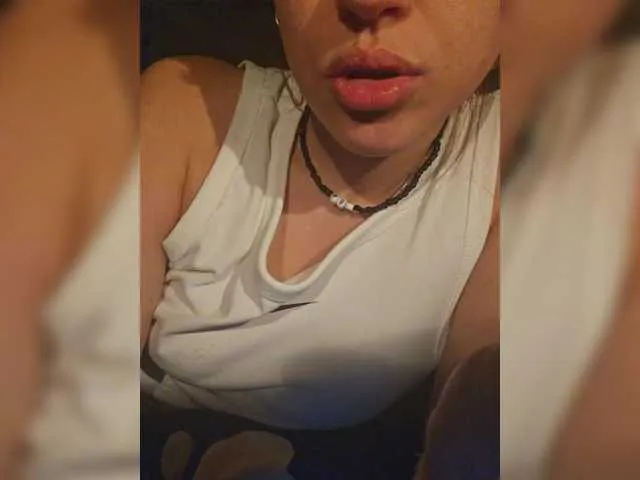 MsEva927 from BongaCams