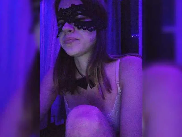MsEva927 from BongaCams