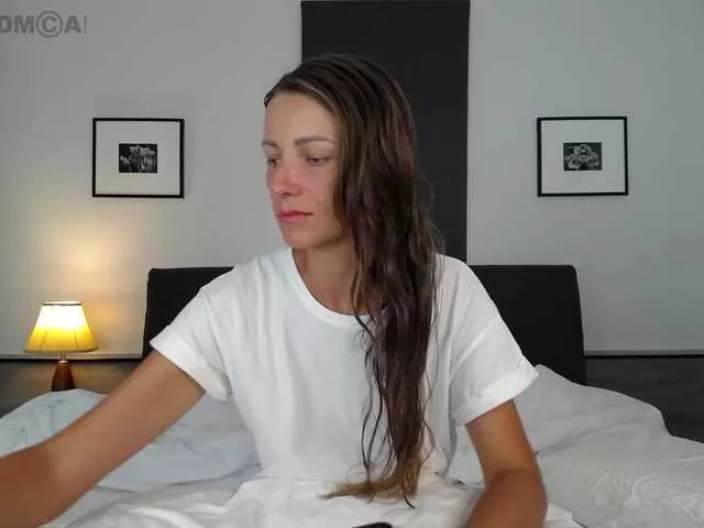 MsSun from BongaCams