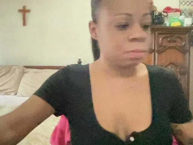 MyaMichelle from BongaCams is Freechat