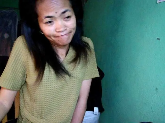 Myarisdoll from BongaCams is Freechat