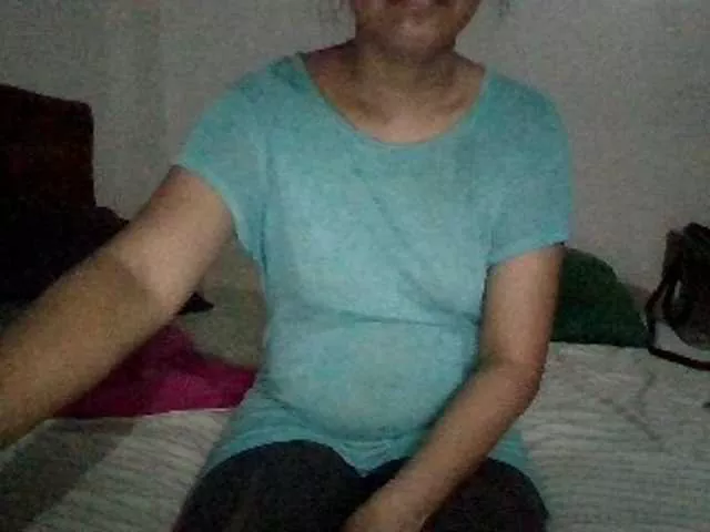 MyLadyBoss from BongaCams