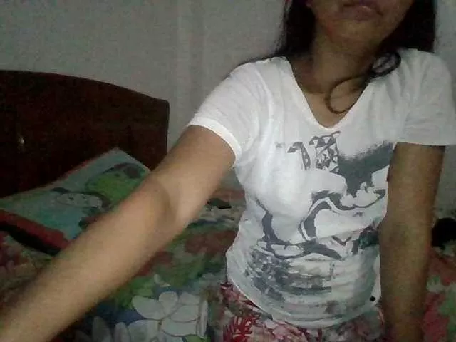 MyLadyBoss from BongaCams